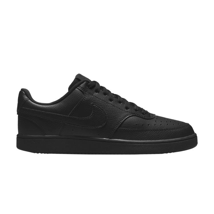 Nike Air Force One G5sneaker Top 1 Eur36.5=BR34.5